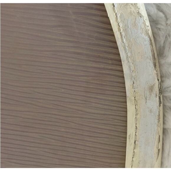 Louis Vuitton Epi Plage Via Tote Bag - Picture 15 of 15